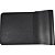 Mouse Pad de Couro Premium Fortrek FK 265M (700x300mm) Preto - Imagem 4