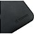 Mouse Pad de Couro Premium Fortrek FK 265M (700x300mm) Preto - Imagem 8