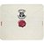 Mouse Pad Letron Harry Potter 26x21 - Imagem 1