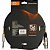 Cabo Para Microfone Hayonik Player XLR Fêmea x P10 5m Preto - Imagem 2