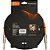 Cabo Para Instrumento Hayonik Player P10 x P10 5m Preto - Imagem 2