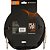 Cabo Para Instrumento Hayonik Player P10 x P10 10m Preto - Imagem 2