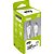 Cabo USB Tipo C TCUSBE 1,25m Branco ELG - Imagem 3