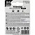Pilha Recarregável AAA 1,2v 950mAh TNH03GAE (C/2 Pilhas) Toshiba - Imagem 7
