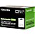 Pilha Recarregável AAA 1,2v 950mAh TNH03GAE (C/2 Pilhas) Toshiba - Imagem 8