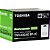 Pilha Recarregável AAA 1,2v 950mAh TNH03GAE (C/2 Pilhas) Toshiba - Imagem 9