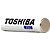 Pilha Recarregável AAA 1,2V 950mAh TNH03GAE (C/4 Pilhas) Toshiba - Imagem 6