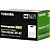 Pilha Recarregável AAA 1,2V 950mAh TNH03GAE (C/4 Pilhas) Toshiba - Imagem 8