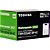 Pilha Recarregável AAA 1,2V 950mAh TNH03GAE (C/4 Pilhas) Toshiba - Imagem 9