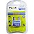Pilha Recarregável AAA 1.2V 1000mAh (C/2 Pilhas) Flex - Imagem 1