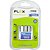 Pilha Recarregável AAA 1.2V 1300mAh (C/4 Pilhas) Flex - Imagem 1