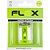 Bateria Alcalina 9V (C/1 Bateria) Flex - Imagem 1