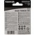 Pilha Alcalina D 1,5V LR20GCP (C/2 Pilhas) Toshiba - Imagem 5