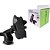 Suporte Veicular Para Celular SPCL0007 Storm - Imagem 1