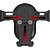 Suporte Para Celular Veicular Universal Fortrek FK 311B - Imagem 6