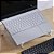 Suporte Para Notebook ABS Branco Reliza - Imagem 3