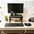 Suporte Para Monitor e Notebook Reliza ERGONEW3 - Imagem 10