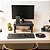 Suporte Para Monitor e Notebook Reliza ERGONEW3 - Imagem 3