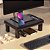 Suporte Para Monitor e Notebook Reliza ERGONEW3 - Imagem 8