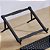 Suporte Para Notebook ABS Preto Reliza - Imagem 3