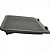 Suporte Para Notebook Com Cooler NBC-11BK C3Tech - Imagem 2