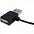 Suporte Para Notebook Com Cooler NBC-11BK C3Tech - Imagem 4