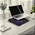 Base de Notebook Com Cooler Fortrek SC10 - Imagem 10