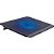 Base de Notebook Com Cooler Fortrek SC10 - Imagem 3