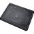 Base de Notebook Com Cooler Fortrek SC10 - Imagem 4