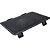 Base de Notebook Com Cooler Fortrek SC10 - Imagem 6