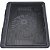 Base de Notebook Com Cooler Fortrek SC10 - Imagem 8