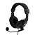 Headset Office Com Microfone Bright P2 - Imagem 2
