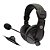 Headset Office Com Microfone Bright P2 - Imagem 3