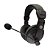 Headset Office Com Microfone Bright P2 - Imagem 4