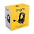 Headset Office Com Microfone Bright P2 - Imagem 5