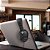 Headset Office Com Microfone Bright P2 - Imagem 6