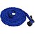 Mangueira Látex 15 Metros KM115AA Azul Kepper - Imagem 2
