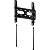 Suporte Para TV Fixo ELG FIX200 15-55" Preto - Imagem 3