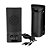 Caixa de Som Bright 0058 USB - Imagem 2