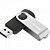 Pen Drive Multilaser Twist PD590 64GB Preto - Imagem 1