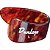Dedeira Shell Grande Dunlop (Com 12 unidades) - PCT / 12 - Imagem 1