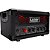 Amplificador de Guitarra Laney IRF-LEADTOP 60w - Imagem 2