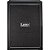 Amplificador de Guitarra Laney LFR-212 800w Preto - Imagem 1