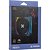 Cooler Fan Fortrek Frosty Rainbow Preto - Imagem 7