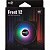 Cooler Fan Aerocool Frost Molex 12 FRGB - Imagem 10