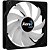 Cooler Fan Aerocool Frost Molex 12 FRGB - Imagem 2