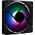 Cooler Fan Aerocool Frost Molex 12 FRGB - Imagem 6