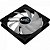 Cooler Fan Aerocool Frost Molex 12 FRGB - Imagem 8
