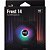 Cooler Fan Aerocool Frost 14 FRGB - Imagem 10
