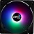 Cooler Fan Aerocool Frost 14 FRGB - Imagem 3